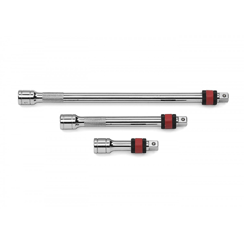 Gearwrench 3/8in Dr. Ratchet Extension Set product photo