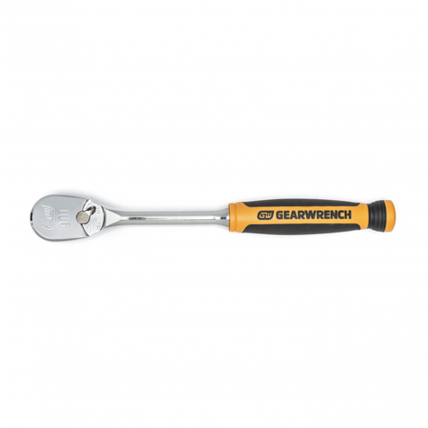 Gearwrench 3/8in Dr. Ratchet product photo