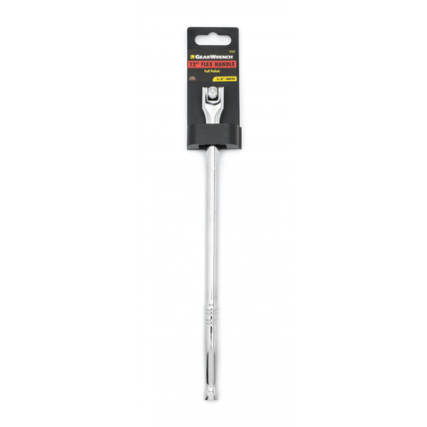 Gearwrench 3/8in Dr. Breaker Bar product photo