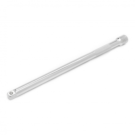 Gearwrench 3/8in Dr. Ratchet Extension product photo