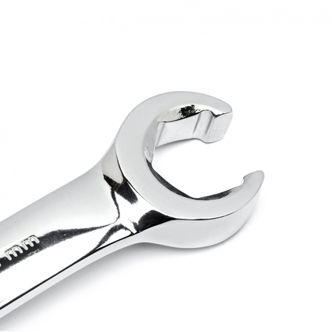 Gearwrench 13x14mm Flare Nut Wrench product photo