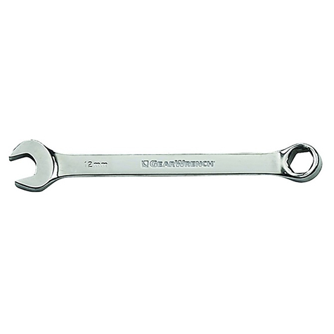 Gearwrench 13mm Combo Wrench product photo