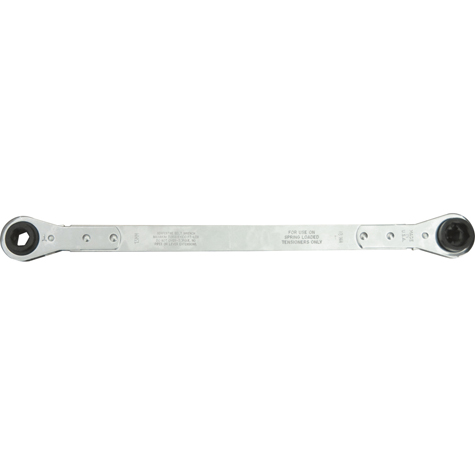 Kastar Serpentine Belt Service Tool product photo