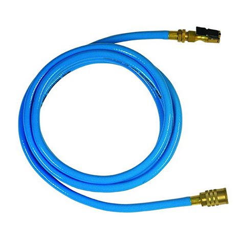 Haltec 24' Air Hose product photo