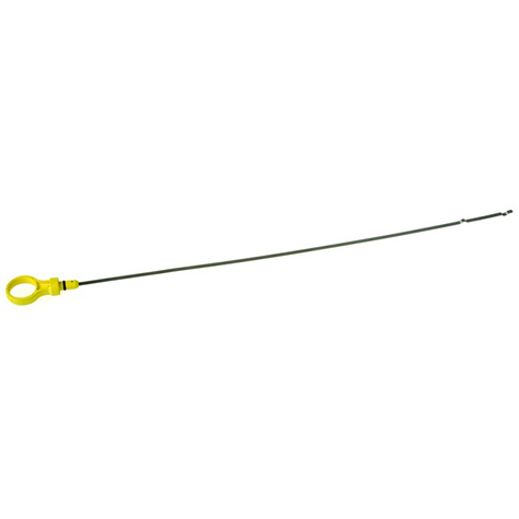 Dorman Ford Oil Dipstick product photo