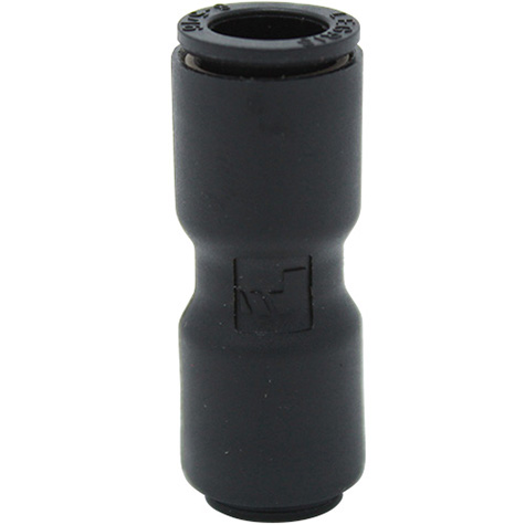 Flo-Dynamics Push Reducer Fitting product photo