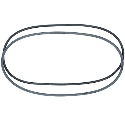 Vac U Fill O-Ring Kit product photo