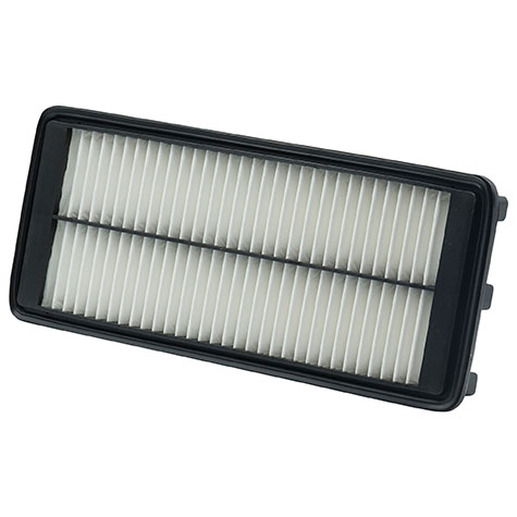 Service Champ Air Filter product photo