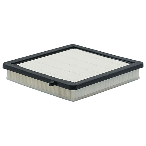 Service Champ Air Filter product photo