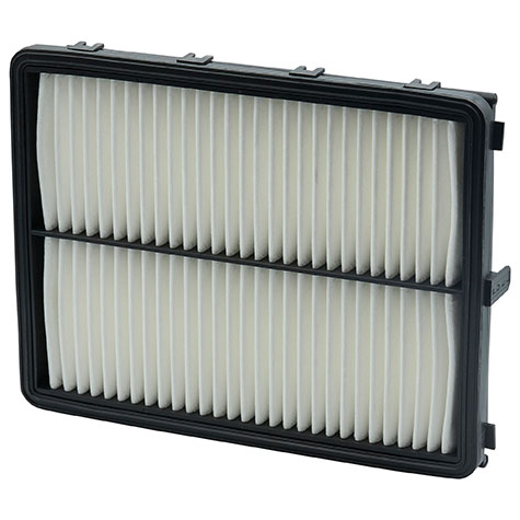 Service Champ Air Filter product photo