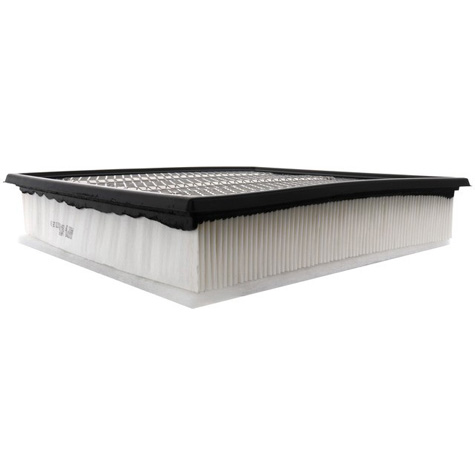 Service Champ Air Filter product photo