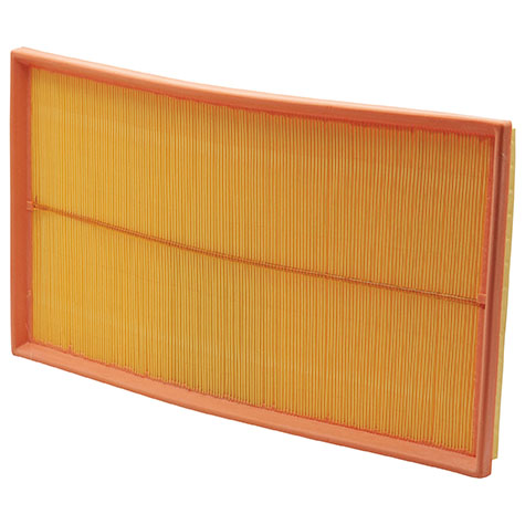 Service Champ Air Filter product photo