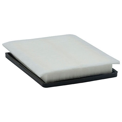 Service Champ Air Filter product photo