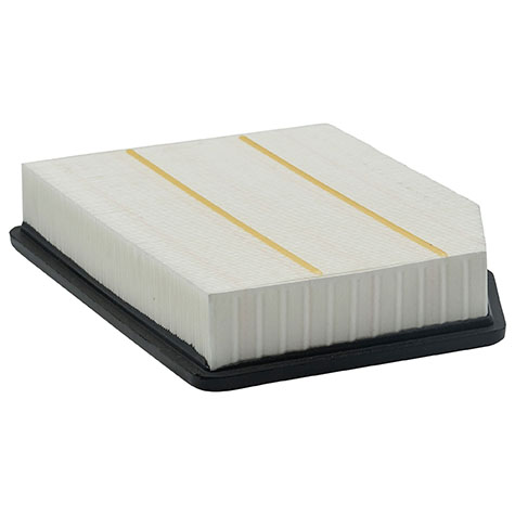 Service Champ Air Filter product photo