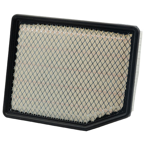 Service Champ Air Filter product photo
