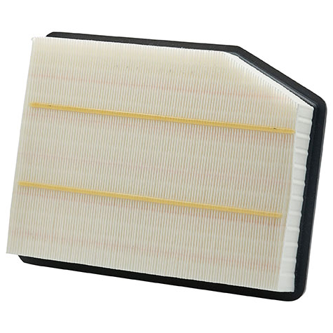 Service Champ Air Filter product photo