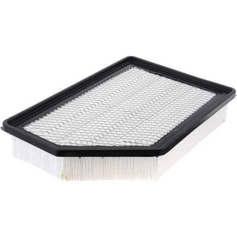 Service Champ Air Filter product photo