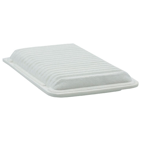 Service Champ Air Filter product photo