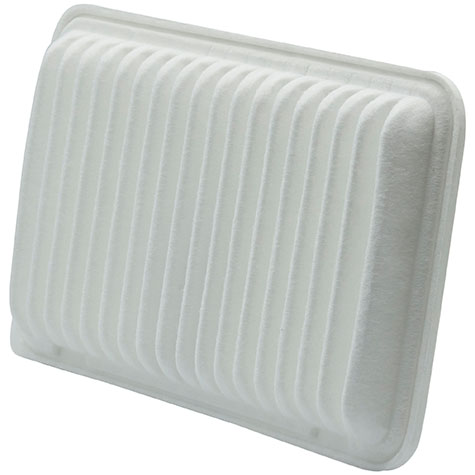 Service Champ Air Filter product photo