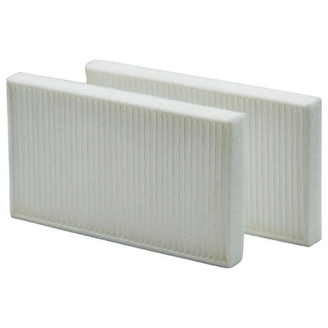 Service Champ Cabin Filter product photo
