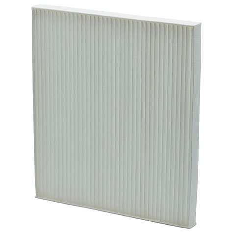 Service Champ Cabin Filter product photo