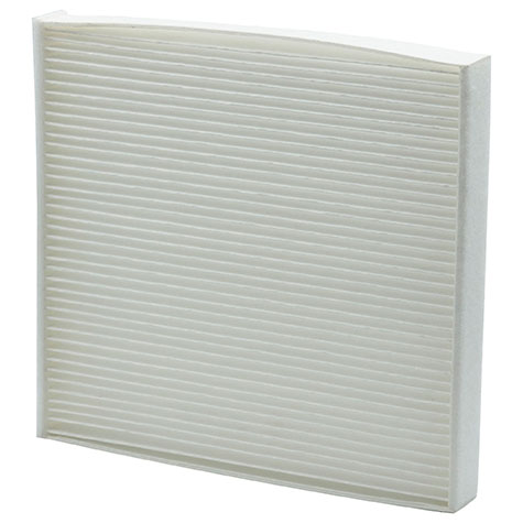 Service Champ Cabin Filter product photo