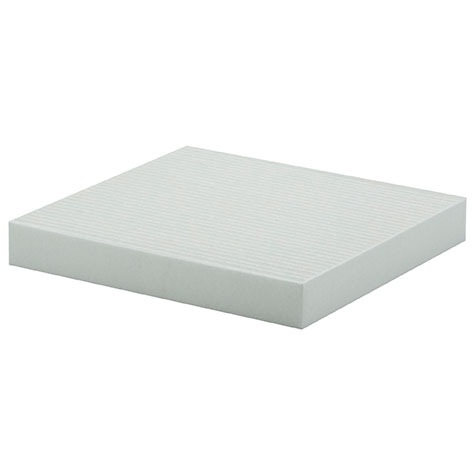 Service Champ Cabin Filter product photo