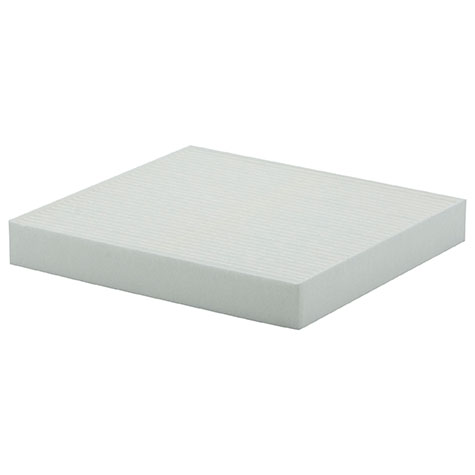 Service Champ Cabin Filter product photo
