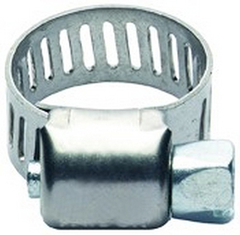 Service Champ Hose Clamp product photo