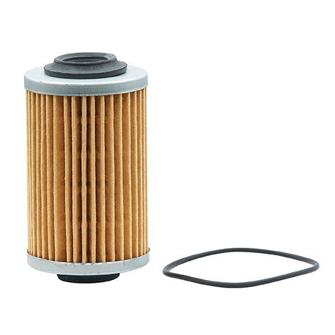 Service Champ Oil Filter product photo