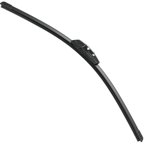 Bosch Evolution Wiper Blade - 13" product photo