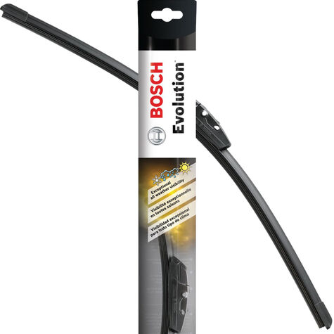 Bosch Evolution Wiper Blade - 19" product photo