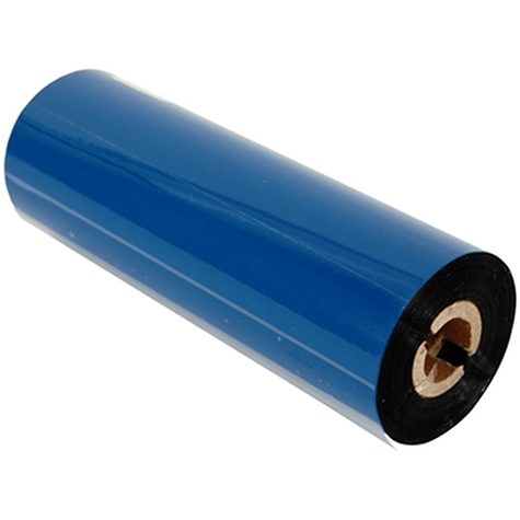 Petosky Plastics Godex Printer Ribbon product photo