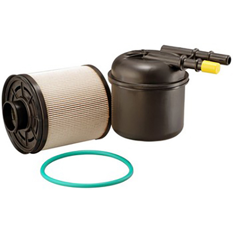 Service Champ Fuel Filter product photo