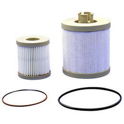 Service Champ Fuel Filter product photo