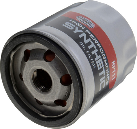 Service Champ HP Synthetic Oil Filter product photo