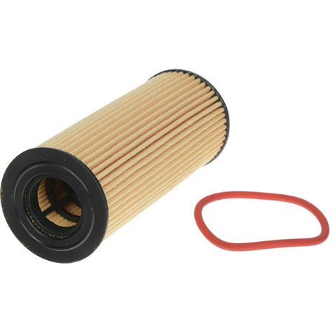 Service Champ HP Synthetic Oil Filter product photo