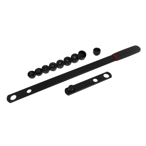 Lisle - Serpentine Belt Tool product photo