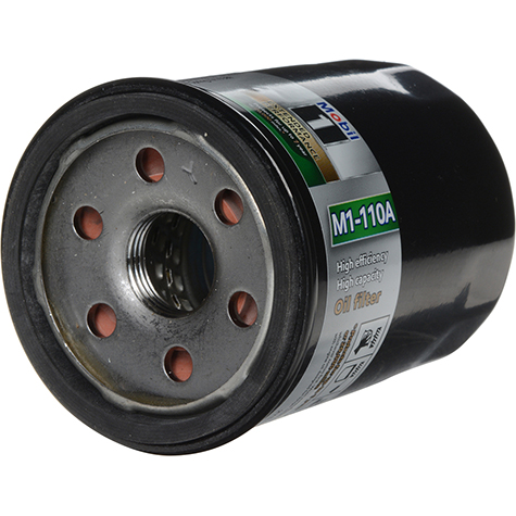 Mobil 1 Oil Filter product photo