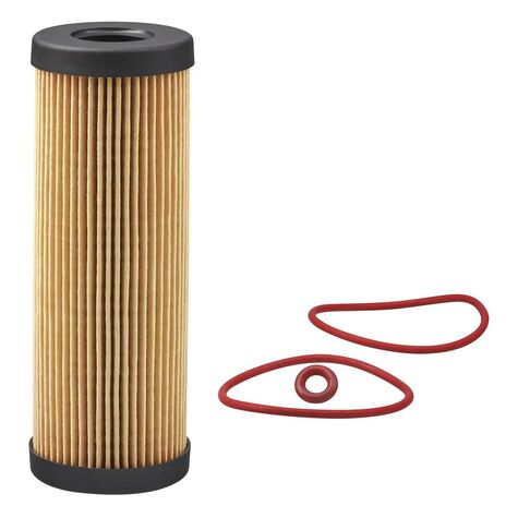 Mobil 1 Extended Performance Oil Filter product photo