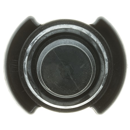 MotoRad Engine Oil Filler Cap product photo