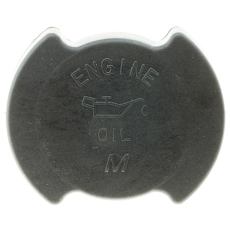 MotoRad Engine Oil Filler Cap product photo