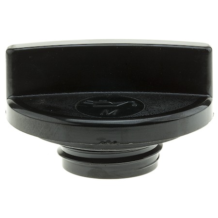 MotoRad Engine Oil Filler Cap product photo