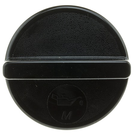 MotoRad Engine Oil Filler Cap product photo