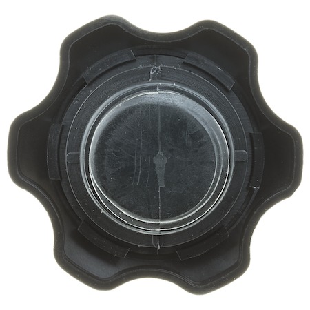 MotoRad Engine Oil Filler Cap product photo