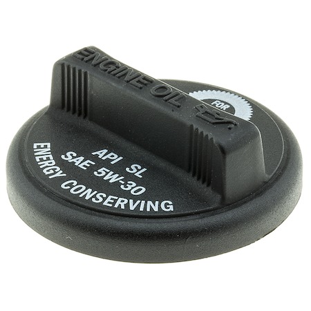 MotoRad Engine Oil Filler Cap product photo