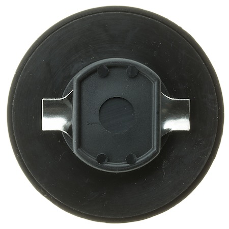 MotoRad Engine Oil Filler Cap product photo