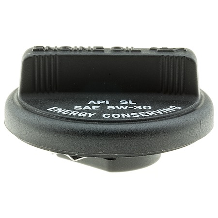 MotoRad Engine Oil Filler Cap product photo