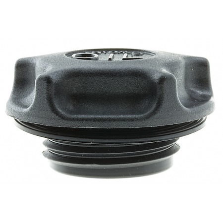 MotoRad Engine Oil Filler Cap product photo