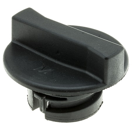 MotoRad Engine Oil Filler Cap product photo